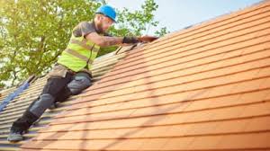 Best Gutter Installation and Repair  in Flandreau, SD